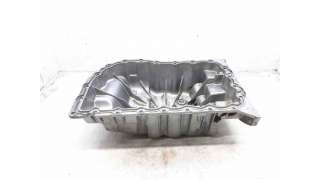 CARTER RENAULT LAGUNA II (2001-2007) 1.8 16V (BG0B, BG0M) 120CV 1783CC - L.7865786 / 7700111746