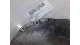 CARTER RENAULT LAGUNA II (2001-2007) 1.8 16V (BG0B, BG0M) 120CV 1783CC - L.7865786 / 7700111746