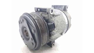 COMPRESOR AIRE ACONDICIONADO RENAULT LAGUNA II (2001-2007) 1.8 16V (BG0B, BG0M) 120CV 1783CC - L.7865809 / 8200021822