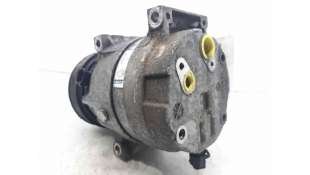 COMPRESOR AIRE ACONDICIONADO RENAULT LAGUNA II (2001-2007) 1.8 16V (BG0B, BG0M) 120CV 1783CC - L.7865809 / 8200021822 2