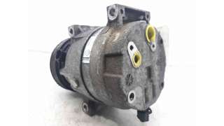 COMPRESOR AIRE ACONDICIONADO RENAULT LAGUNA II (2001-2007) 1.8 16V (BG0B, BG0M) 120CV 1783CC - L.7865809 / 8200021822