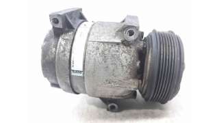 COMPRESOR AIRE ACONDICIONADO RENAULT LAGUNA II (2001-2007) 1.8 16V (BG0B, BG0M) 120CV 1783CC - L.7865809 / 8200021822