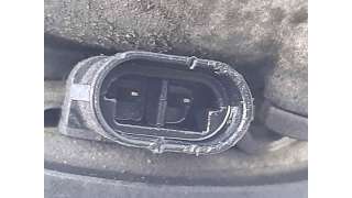 COMPRESOR AIRE ACONDICIONADO RENAULT LAGUNA II (2001-2007) 1.8 16V (BG0B, BG0M) 120CV 1783CC - L.7865809 / 8200021822
