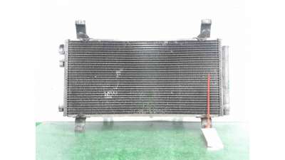 CONDENSADOR / RADIADOR  AIRE ACONDICIONADO RENAULT LAGUNA II (2001-2007) 1.8 16V (BG0B, BG0M) 120CV 1783CC - L.7865811 / 82
