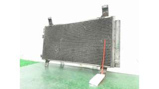 CONDENSADOR / RADIADOR  AIRE ACONDICIONADO RENAULT LAGUNA II (2001-2007) 1.8 16V (BG0B, BG0M) 120CV 1783CC - L.7865811 / 82