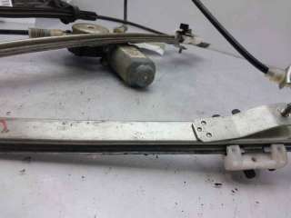 ELEVALUNAS DELANTERO DERECHO RENAULT LAGUNA II (2001-2007) 1.8 16V (BG0B, BG0M) 120CV 1783CC - L.7865823 / 8200485195
