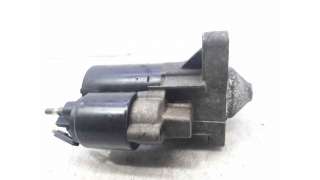 MOTOR ARRANQUE RENAULT LAGUNA II (2001-2007) 1.8 16V (BG0B, BG0M) 120CV 1783CC - L.7865876 / 0001106017