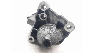 MOTOR ARRANQUE RENAULT LAGUNA II (2001-2007) 1.8 16V (BG0B, BG0M) 120CV 1783CC - L.7865876 / 0001106017
