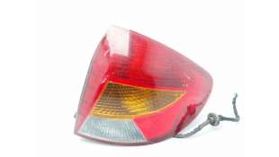 PILOTO TRASERO DERECHO KIA RIO RANCHERA FAMILIAR (2000-2005) 1.3 75CV 1343CC - L.7866104 / 0K34W51150D