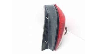 PILOTO TRASERO DERECHO KIA RIO RANCHERA FAMILIAR (2000-2005) 1.3 75CV 1343CC - L.7866104 / 0K34W51150D