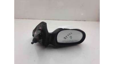 RETROVISOR DERECHO KIA RIO RANCHERA FAMILIAR (2000-2005) 1.3 75CV 1343CC - L.7866122 / 0K31A69120C02