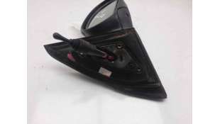 RETROVISOR DERECHO KIA RIO RANCHERA FAMILIAR (2000-2005) 1.3 75CV 1343CC - L.7866122 / 0K31A69120C02 2