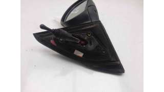 RETROVISOR DERECHO KIA RIO RANCHERA FAMILIAR (2000-2005) 1.3 75CV 1343CC - L.7866122 / 0K31A69120C02
