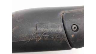 RETROVISOR DERECHO KIA RIO RANCHERA FAMILIAR (2000-2005) 1.3 75CV 1343CC - L.7866122 / 0K31A69120C02
