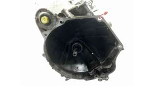 CAJA CAMBIOS HONDA CIVIC VIII HATCHBACK (2005-) 2.2 CTDI (FK3) 140CV 2204CC - L.7866150 / N22A2