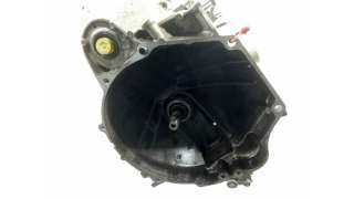CAJA CAMBIOS HONDA CIVIC VIII HATCHBACK (2005-) 2.2 CTDI (FK3) 140CV 2204CC - L.7866150 / N22A2