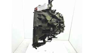 CAJA CAMBIOS HONDA CIVIC VIII HATCHBACK (2005-) 2.2 CTDI (FK3) 140CV 2204CC - L.7866150 / N22A2 2
