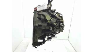 CAJA CAMBIOS HONDA CIVIC VIII HATCHBACK (2005-) 2.2 CTDI (FK3) 140CV 2204CC - L.7866150 / N22A2