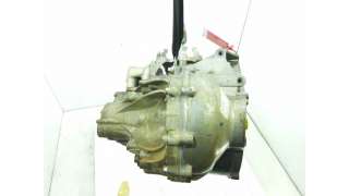 CAJA CAMBIOS HONDA CIVIC VIII HATCHBACK (2005-) 2.2 CTDI (FK3) 140CV 2204CC - L.7866150 / N22A2