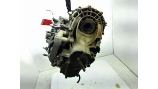 CAJA CAMBIOS HONDA CIVIC VIII HATCHBACK (2005-) 2.2 CTDI (FK3) 140CV 2204CC - L.7866150 / N22A2