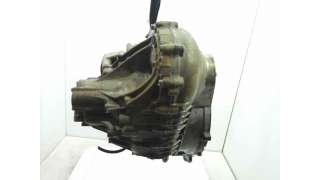 CAJA CAMBIOS HONDA CIVIC VIII HATCHBACK (2005-) 2.2 CTDI (FK3) 140CV 2204CC - L.7866150 / N22A2