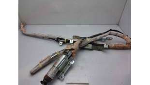 AIRBAG CORTINA DELANTERO DERECHO HONDA CIVIC VIII HATCHBACK (2005-) 2.2 CTDI (FK3) 140CV 2204CC - L.7866153 / 305597210