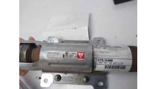 AIRBAG CORTINA DELANTERO DERECHO HONDA CIVIC VIII HATCHBACK (2005-) 2.2 CTDI (FK3) 140CV 2204CC - L.7866153 / 305597210 2
