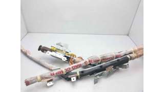 AIRBAG CORTINA DELANTERO DERECHO HONDA CIVIC VIII HATCHBACK (2005-) 2.2 CTDI (FK3) 140CV 2204CC - L.7866153 / 305597210