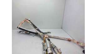 AIRBAG CORTINA DELANTERO IZQUIERDO HONDA CIVIC VIII HATCHBACK (2005-) 2.2 CTDI (FK3) 140CV 2204CC - L.7866154 / 78875SMGE81