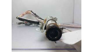 AIRBAG CORTINA DELANTERO IZQUIERDO HONDA CIVIC VIII HATCHBACK (2005-) 2.2 CTDI (FK3) 140CV 2204CC - L.7866154 / 78875SMGE81