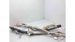 AIRBAG CORTINA DELANTERO IZQUIERDO HONDA CIVIC VIII HATCHBACK (2005-) 2.2 CTDI (FK3) 140CV 2204CC - L.7866154 / 78875SMGE81