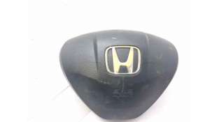 AIRBAG DELANTERO IZQUIERDO HONDA CIVIC VIII HATCHBACK (2005-) 2.2 CTDI (FK3) 140CV 2204CC - L.7866156 / 77800SMGG820M1