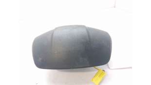 AIRBAG DELANTERO IZQUIERDO HONDA CIVIC VIII HATCHBACK (2005-) 2.2 CTDI (FK3) 140CV 2204CC - L.7866156 / 77800SMGG820M1 2