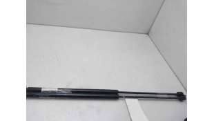 AMORTIGUADORES MALETERO / PORTON HONDA CIVIC VIII HATCHBACK (2005-) 2.2 CTDI (FK3) 140CV 2204CC - L.7866164 / 74820SMGE03