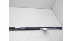 AMORTIGUADORES MALETERO / PORTON HONDA CIVIC VIII HATCHBACK (2005-) 2.2 CTDI (FK3) 140CV 2204CC - L.7866164 / 74820SMGE03 2