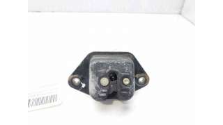 CERRADURA MALETERO / PORTON HONDA CIVIC VIII HATCHBACK (2005-) 2.2 CTDI (FK3) 140CV 2204CC - L.7866202 / 74800SMGG01