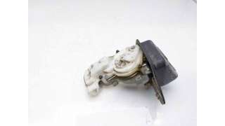 CERRADURA MALETERO / PORTON HONDA CIVIC VIII HATCHBACK (2005-) 2.2 CTDI (FK3) 140CV 2204CC - L.7866202 / 74800SMGG01