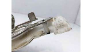 CERRADURA MALETERO / PORTON HONDA CIVIC VIII HATCHBACK (2005-) 2.2 CTDI (FK3) 140CV 2204CC - L.7866202 / 74800SMGG01