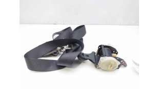 CINTURON SEGURIDAD TRASERO DERECHO HONDA CIVIC VIII HATCHBACK (2005-) 2.2 CTDI (FK3) 140CV 2204CC - L.7866210 / 82450SMGE03