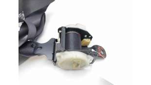 CINTURON SEGURIDAD TRASERO DERECHO HONDA CIVIC VIII HATCHBACK (2005-) 2.2 CTDI (FK3) 140CV 2204CC - L.7866210 / 82450SMGE03 2