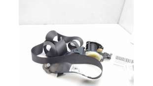 CINTURON SEGURIDAD TRASERO IZQUIERDO HONDA CIVIC VIII HATCHBACK (2005-) 2.2 CTDI (FK3) 140CV 2204CC - L.7866211 / 82850SMGE