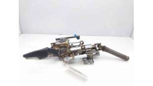 COLUMNA DIRECCION HONDA CIVIC VIII HATCHBACK (2005-) 2.2 CTDI (FK3) 140CV 2204CC - L.7866215 / 53200SMGG02