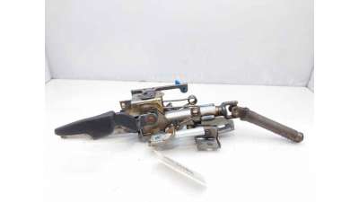 COLUMNA DIRECCION HONDA CIVIC VIII HATCHBACK (2005-) 2.2 CTDI (FK3) 140CV 2204CC - L.7866215 / 53200SMGG02