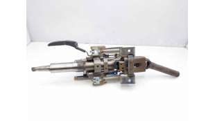 COLUMNA DIRECCION HONDA CIVIC VIII HATCHBACK (2005-) 2.2 CTDI (FK3) 140CV 2204CC - L.7866215 / 53200SMGG02 2