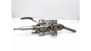 COLUMNA DIRECCION HONDA CIVIC VIII HATCHBACK (2005-) 2.2 CTDI (FK3) 140CV 2204CC - L.7866215 / 53200SMGG02