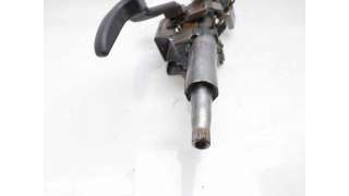COLUMNA DIRECCION HONDA CIVIC VIII HATCHBACK (2005-) 2.2 CTDI (FK3) 140CV 2204CC - L.7866215 / 53200SMGG02
