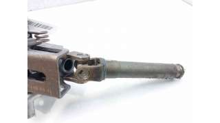 COLUMNA DIRECCION HONDA CIVIC VIII HATCHBACK (2005-) 2.2 CTDI (FK3) 140CV 2204CC - L.7866215 / 53200SMGG02