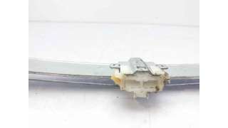 ELEVALUNAS TRASERO IZQUIERDO HONDA CIVIC VIII HATCHBACK (2005-) 2.2 CTDI (FK3) 140CV 2204CC - L.7866231 / 72750SMGE01