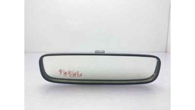 ESPEJO INTERIOR HONDA CIVIC VIII HATCHBACK (2005-) 2.2 CTDI (FK3) 140CV 2204CC - L.7866234 / A047171