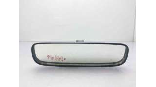 ESPEJO INTERIOR HONDA CIVIC VIII HATCHBACK (2005-) 2.2 CTDI (FK3) 140CV 2204CC - L.7866234 / A047171